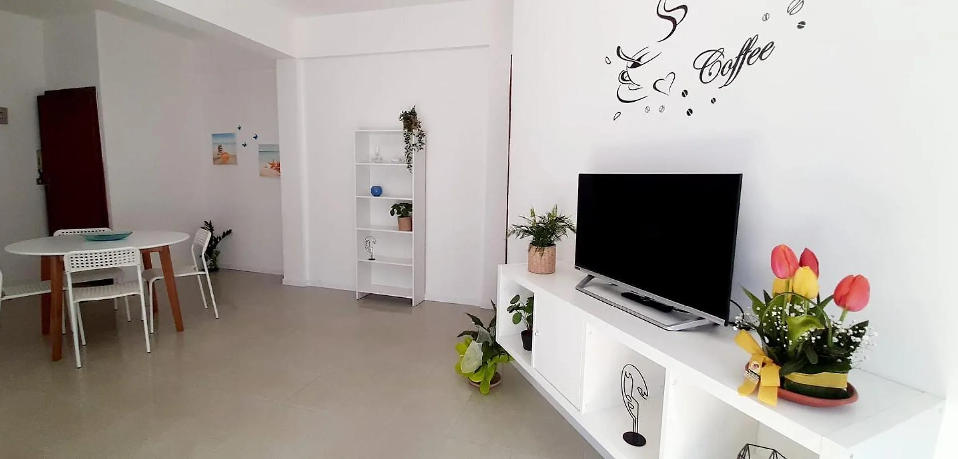 شقة Perla Home Speciale Vacanze 2025 Casa Perfetta Per Gruppi Coppie E Famiglie Vivi La Sicilia A Modo Tuo ألكامو