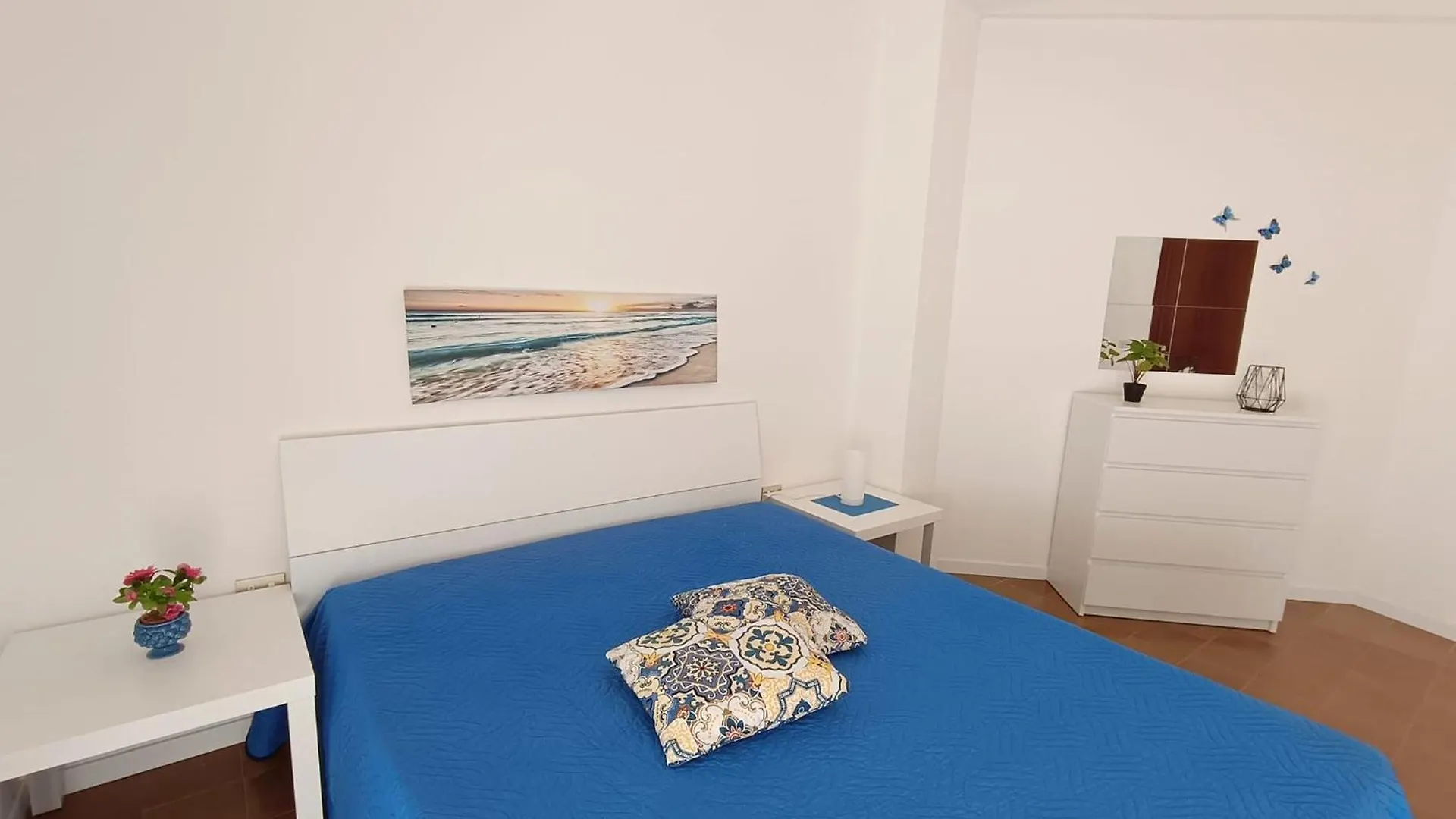 Perla Home Speciale Vacanze 2025 Casa Perfetta Per Gruppi Coppie E Famiglie Vivi La Sicilia A Modo Tuo ألكامو إيطاليا