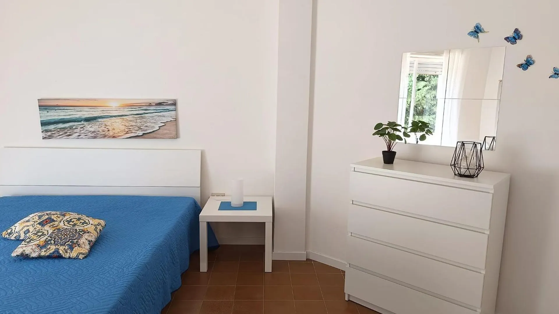 شقة Perla Home Speciale Vacanze 2025 Casa Perfetta Per Gruppi Coppie E Famiglie Vivi La Sicilia A Modo Tuo ألكامو إيطاليا