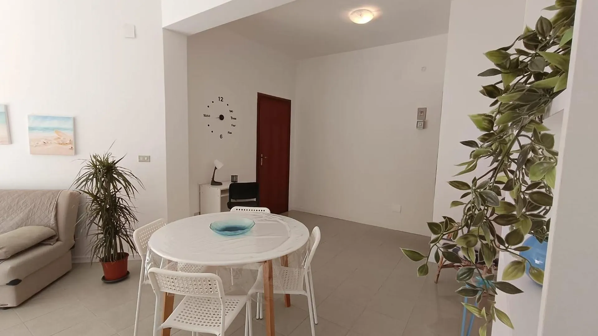 Perla Home Speciale Vacanze 2025 Casa Perfetta Per Gruppi Coppie E Famiglie Vivi La Sicilia A Modo Tuo ألكامو شقة