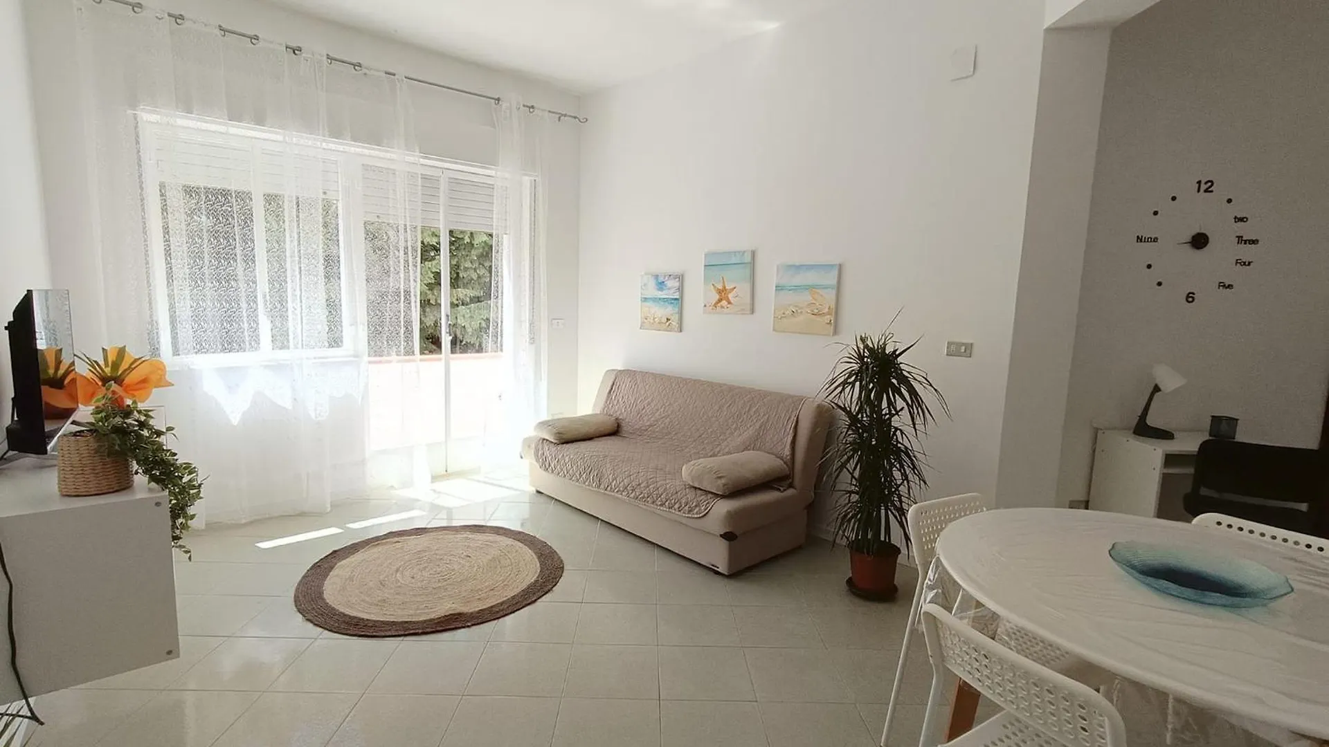 شقة Perla Home Speciale Vacanze 2025 Casa Perfetta Per Gruppi Coppie E Famiglie Vivi La Sicilia A Modo Tuo ألكامو