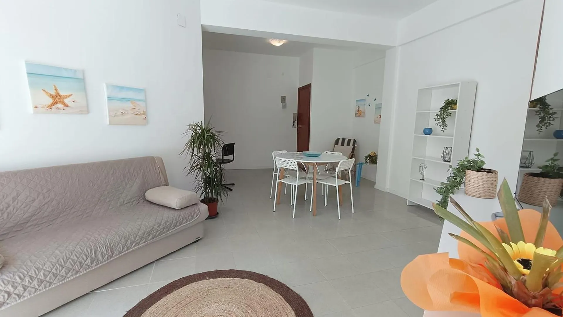 Perla Home Speciale Vacanze 2025 Casa Perfetta Per Gruppi Coppie E Famiglie Vivi La Sicilia A Modo Tuo ألكامو 0*,  إيطاليا
