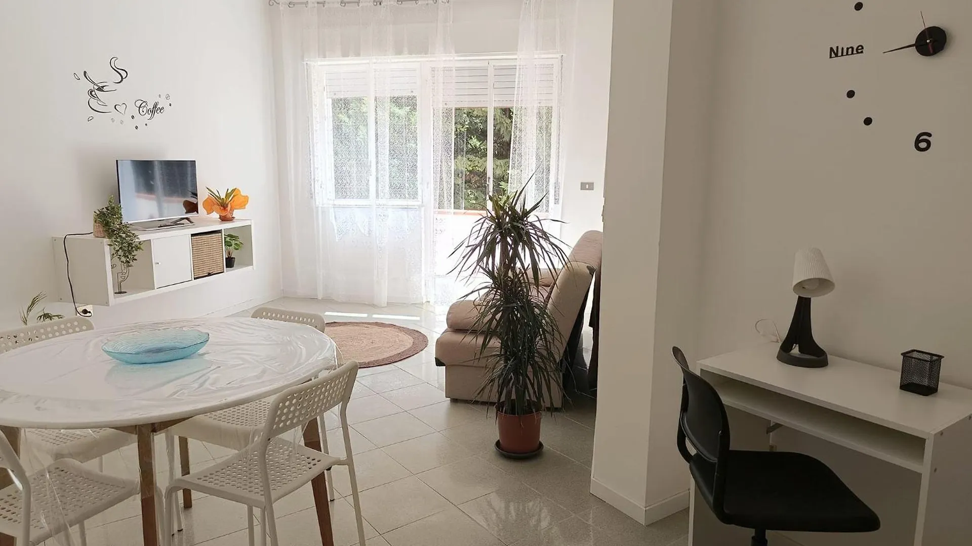 شقة Perla Home Speciale Vacanze 2025 Casa Perfetta Per Gruppi Coppie E Famiglie Vivi La Sicilia A Modo Tuo ألكامو إيطاليا