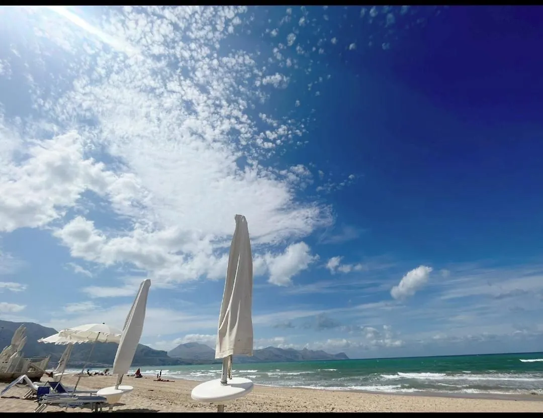 Perla Home Speciale Vacanze 2025 Casa Perfetta Per Gruppi Coppie E Famiglie Vivi La Sicilia A Modo Tuo ألكامو