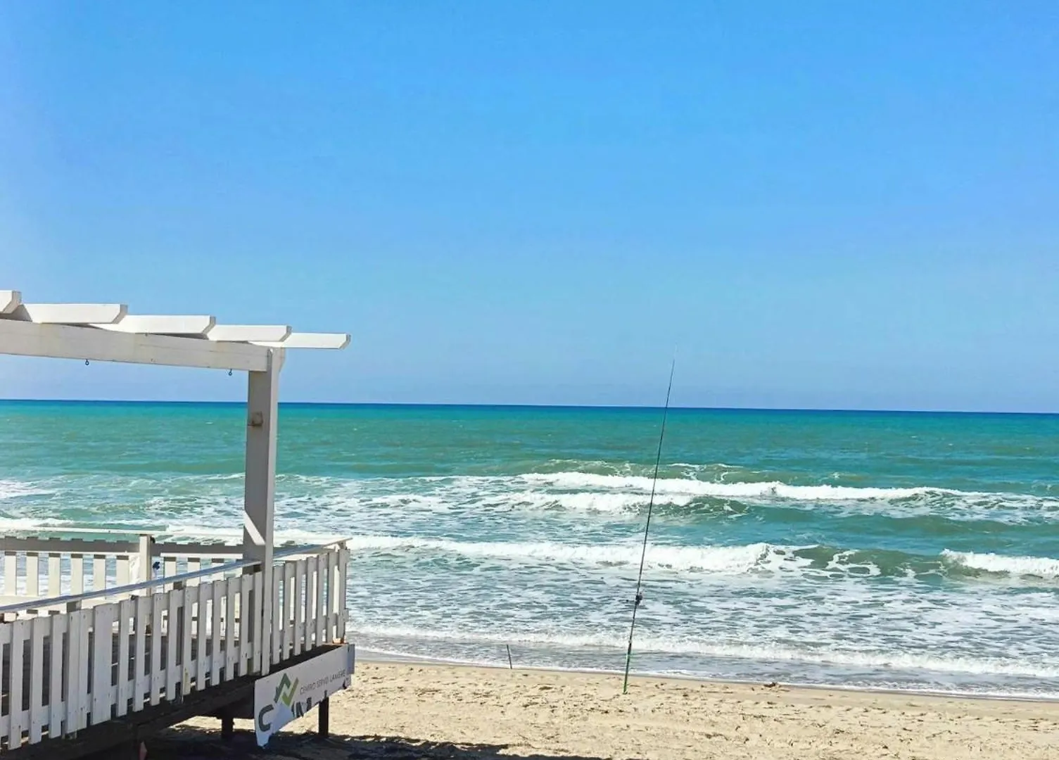 Perla Home Speciale Vacanze 2025 Casa Perfetta Per Gruppi Coppie E Famiglie Vivi La Sicilia A Modo Tuo ألكامو شقة