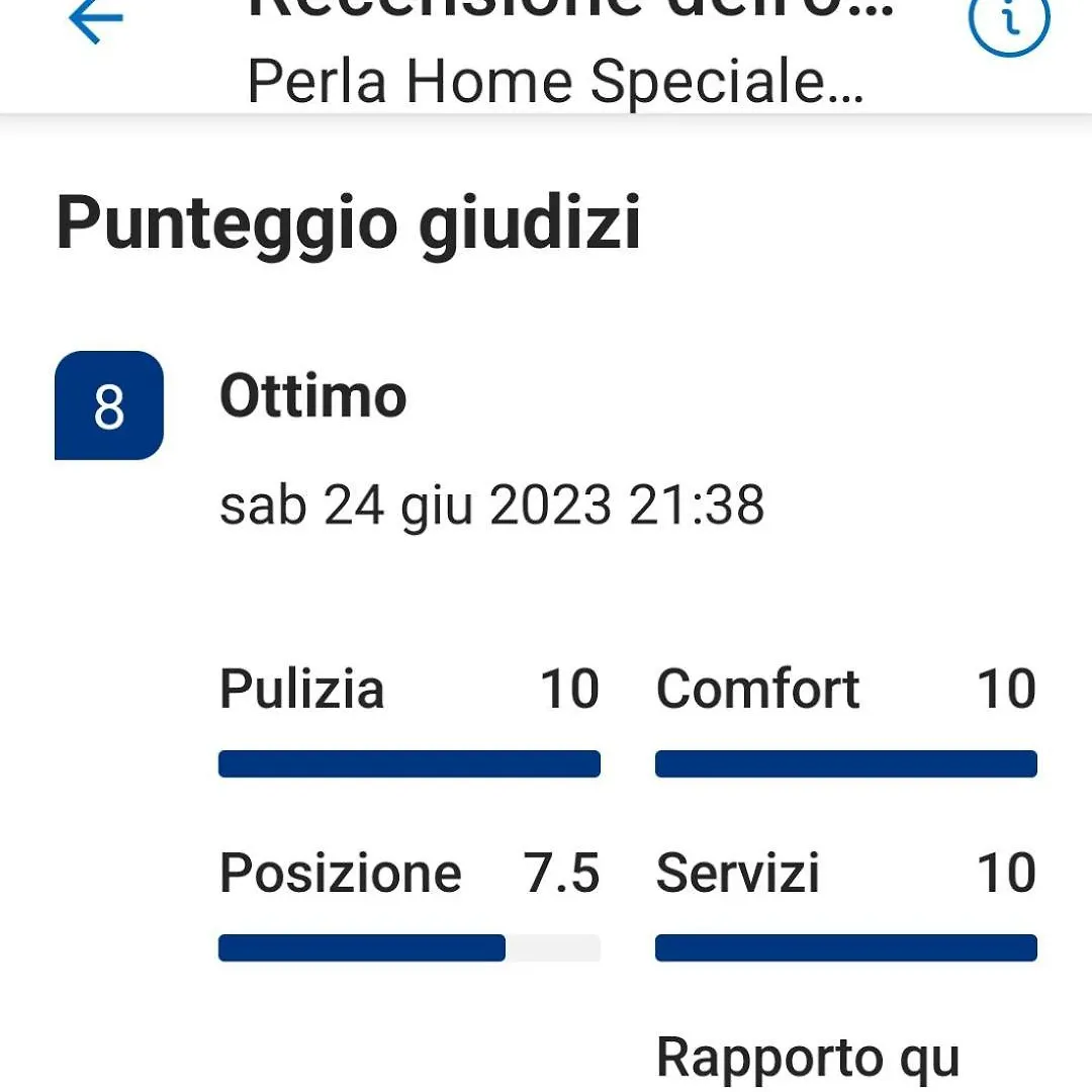 Perla Home Speciale Vacanze 2025 Casa Perfetta Per Gruppi Coppie E Famiglie Vivi La Sicilia A Modo Tuo ألكامو إيطاليا